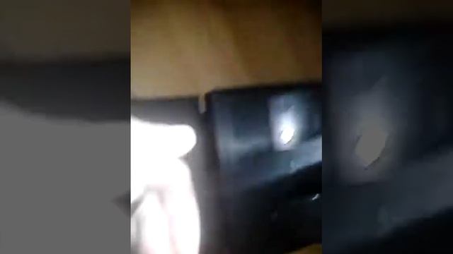 консоль oklick W 3 смотреть онлайн