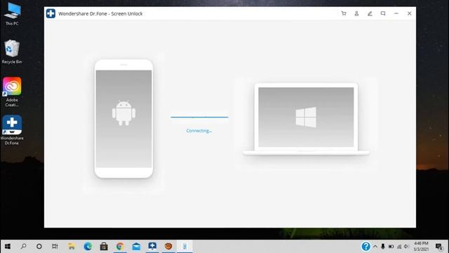 How to unlock phone if forgot password or pattern | How to unlock phone if forgot password смотреть онлайн