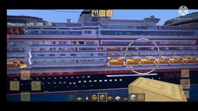 How To Make Boat In Crafting And Building смотреть онлайн