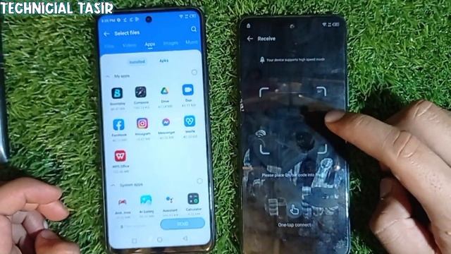 Infinix Hot 11s Frp Bypass Android 11 | X6812 Google Account Unlock |Without Pc| New Method 2023 смотреть онлайн
