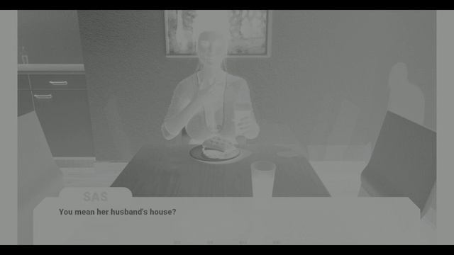 Dreams of Desire Episode ??? смотреть онлайн