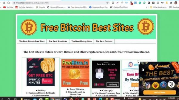 How to earn money online in saudi arabia with surfe website| online earning (IT SUPPORT ADVICE)