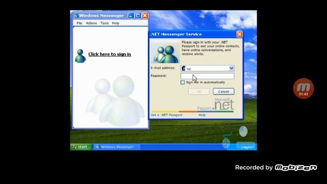windows xp jpcsim (complete) смотреть онлайн