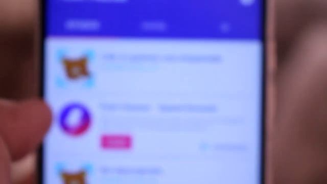 TRUCO Para tener Muchas Reacciones en Facebook смотреть онлайн