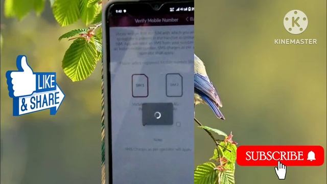 Axis Bank Mobile Banking Registration in Tamil | Axis Bank Mobile Banking Open in Tamil | Axis bank смотреть онлайн