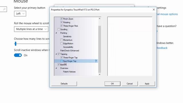 Stop Cortana randomly pop up ( Stop windows 10 search starts automatically ) смотреть онлайн