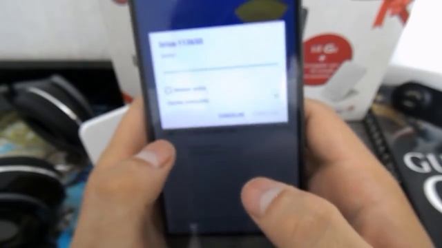 Como instalar Rom Mokee Os No LG G3, Android 6.0.1 Marshmallow смотреть онлайн