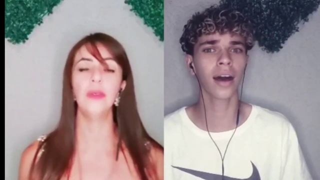 O lamento de Israel - Sergio Lopes - ft Ana Gomes e Arthur Gomes - mãe e filho смотреть онлайн