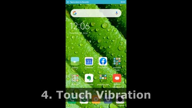 How To save Battery On Android | Battery Tips | Battery Life | 100%Guarantee смотреть онлайн