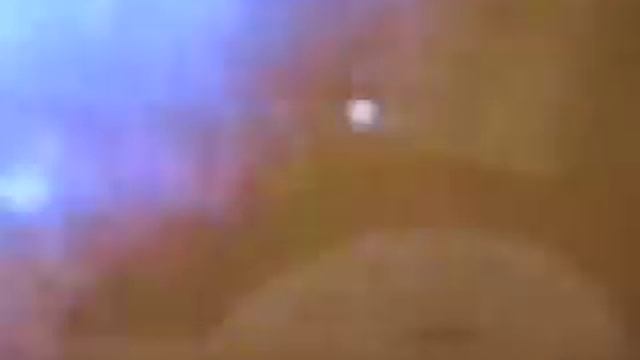 Country Teasers - GO AWAY FROM MY WINDOW смотреть онлайн