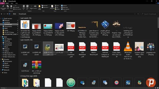 Mainframe Installation in Personal Desktop | Emtec Zoc Terminal | Hercules Mainframe | StudyStool | смотреть онлайн