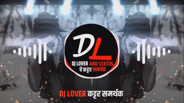 YE GALIYA YE CHOUBARA COMPETITION MIX VS HORN MIX UNRELEASED SONG DJ SANYOG YD смотреть онлайн