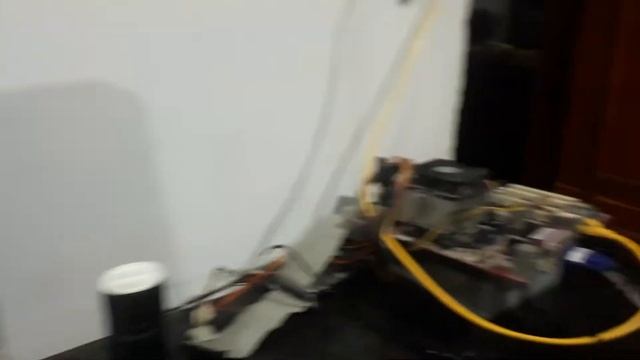 End Kernel panic-not syncing:Attempted to kill init exit смотреть онлайн