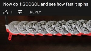 Востребованные LEGO-эксперименты (часть 1)