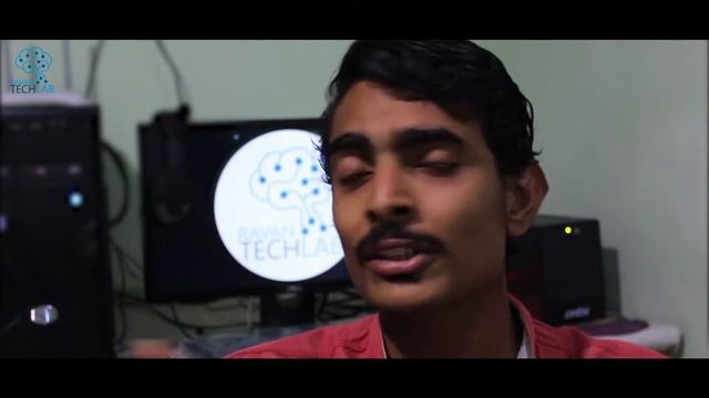 5 Most Dangerous Android App - Banned/Secret Android Apps Not On The Play Store (IN HINDI) смотреть онлайн