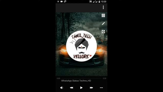 TAMIL TECH VELLORE top 5 avee player templates free download смотреть онлайн