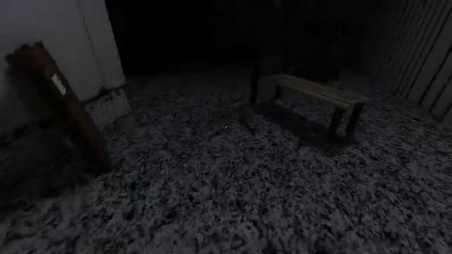 Granny: Recaptured On .Exe Atmosphere (Recaptured/PC Port) - Grizzly Boy Mod смотреть онлайн