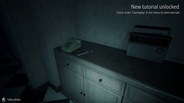 FIRST RITUAL FINDING A TEETH | INFLICTION GAMEPLAY IN HINDI EP02 | HORROR GAMES | FLYNN GAMERZ смотреть онлайн