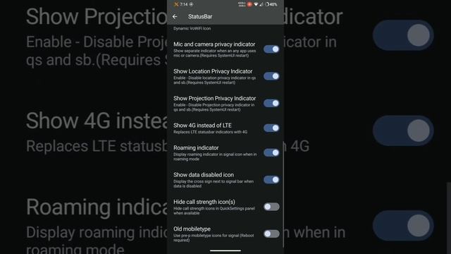 XTENDED XT 7.5 FOR REDMI NOTE 77S  ANDROID 13 FOR LAVENDER  XTENDED ROM FOR LAVENDER.