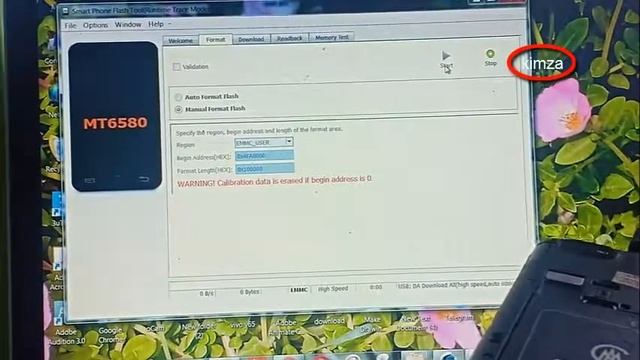 Camfone Hero H7 plus || Camfone Hero H8 || Android 7.0 Frp bypass So easy смотреть онлайн