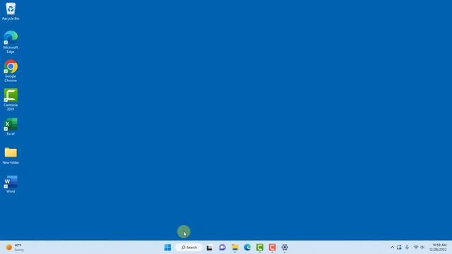 Reinstall Wordpad and the Paint App in windows 11 смотреть онлайн