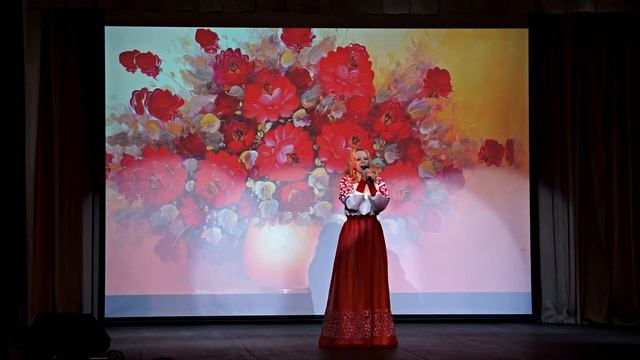 Светлана Юрасова смотреть онлайн