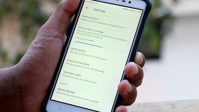 🔥 ഫോണിൽ ഈ 5 തെറ്റുകൾ ഇനി ആവർത്തിക്കരുത് | Don't Do These things in your Smartphone | Malayalam смотреть онлайн