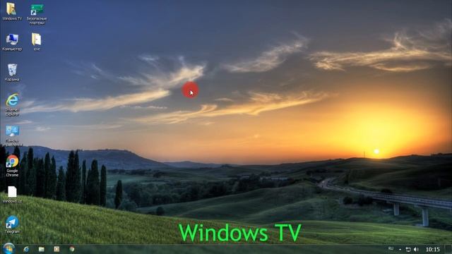 Kompyuter Nimaga Qotadi? Kompyuter Ishlashini Tezlashtirish.