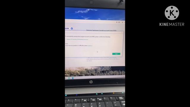 Samsung a13 frp bypass2023. All samsung models frp bypass latest android versions.All android phone смотреть онлайн