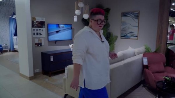 БОЛЬШОЙ ЧЕСТНЫЙ ОБЗОР ASKONA HOME: ЦЕНЫ, АЛЬТЕРНАТИВЫ IKEA