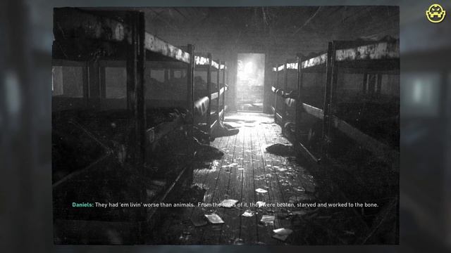 Part 24: (ENDING) THE RHINE (2/2), Call of Duty: World War 2 (32-Bit FEAR Gaming) смотреть онлайн