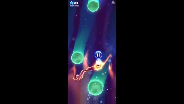 A Christmas Swim with Airees - Super Starfish | Rosie Rayne смотреть онлайн