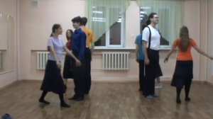 Русский марш