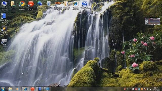 windows 7 free xbox live connection смотреть онлайн