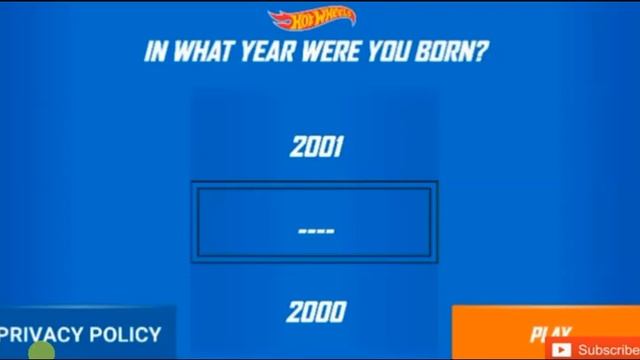 Hot Wheels Race Off HACK v1.1.9046 Apk Mod 2018 смотреть онлайн