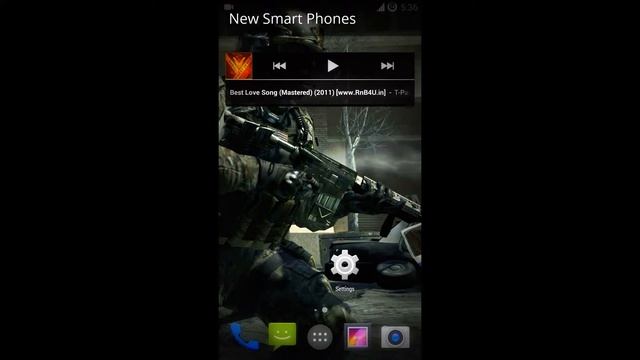 Android 4.4.2 on xperia смотреть онлайн
