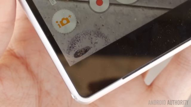 Sony Xperia Z2 Drop Test! смотреть онлайн