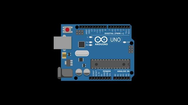Instalacja Arduino IDE i zawartość Arduino. Kurs podstaw Arduino 2 смотреть онлайн