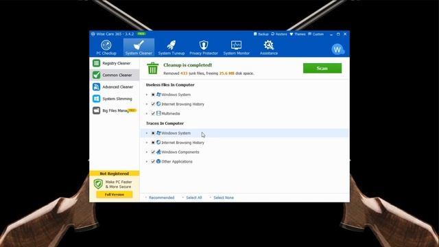 How to Make Your Windows Computer Run Faster For Free смотреть онлайн