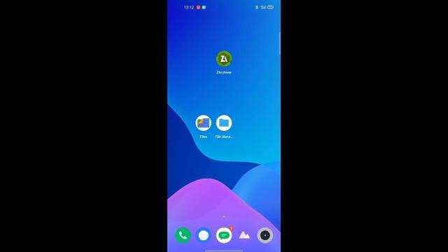 Fix Can't use this folder problem in Android phone // use this folder Not Allow #Usethisfolder смотреть онлайн