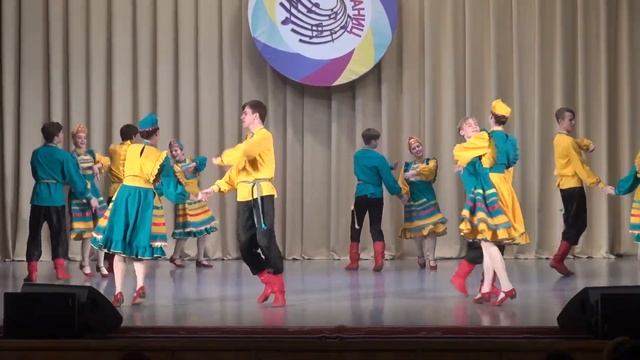Марийские разговоры смотреть онлайн