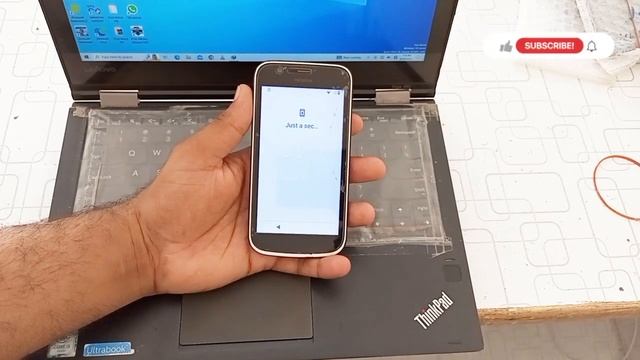 Nokia 1 (ta-1047) hard reset after frp bypass complete setup..@HaseebAhmad0437 смотреть онлайн