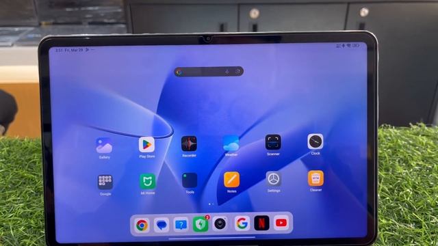 Xiaomi pad 6 purchase or not in 2024 || Xiaomi pad 6 को खरीदना चाहिए या नहीं ? смотреть онлайн