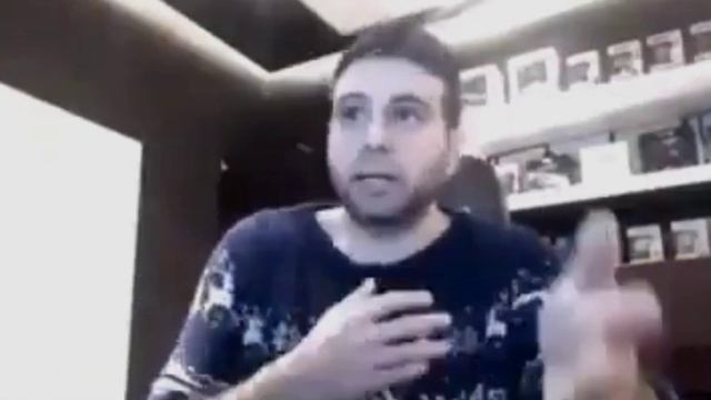 2 JUEGOS HENTAI PARA DEGENERADOS смотреть онлайн