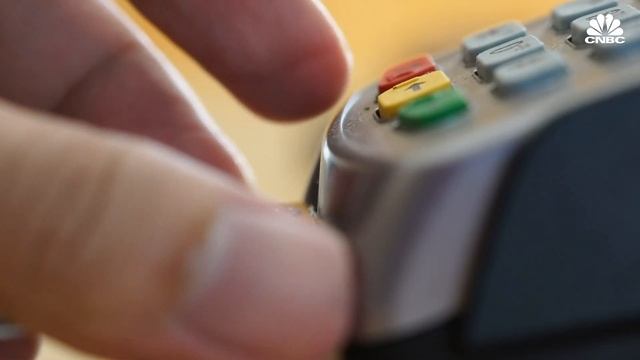 What Google, Facebook And Apple Can Learn From Microsoft’s 1998 Antitrust Fight смотреть онлайн