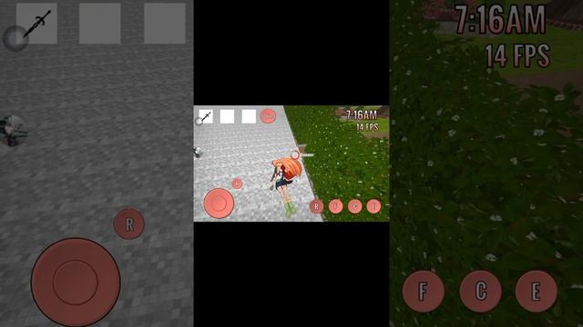 Bloody revenge download android and ios for free link in my descreption смотреть онлайн