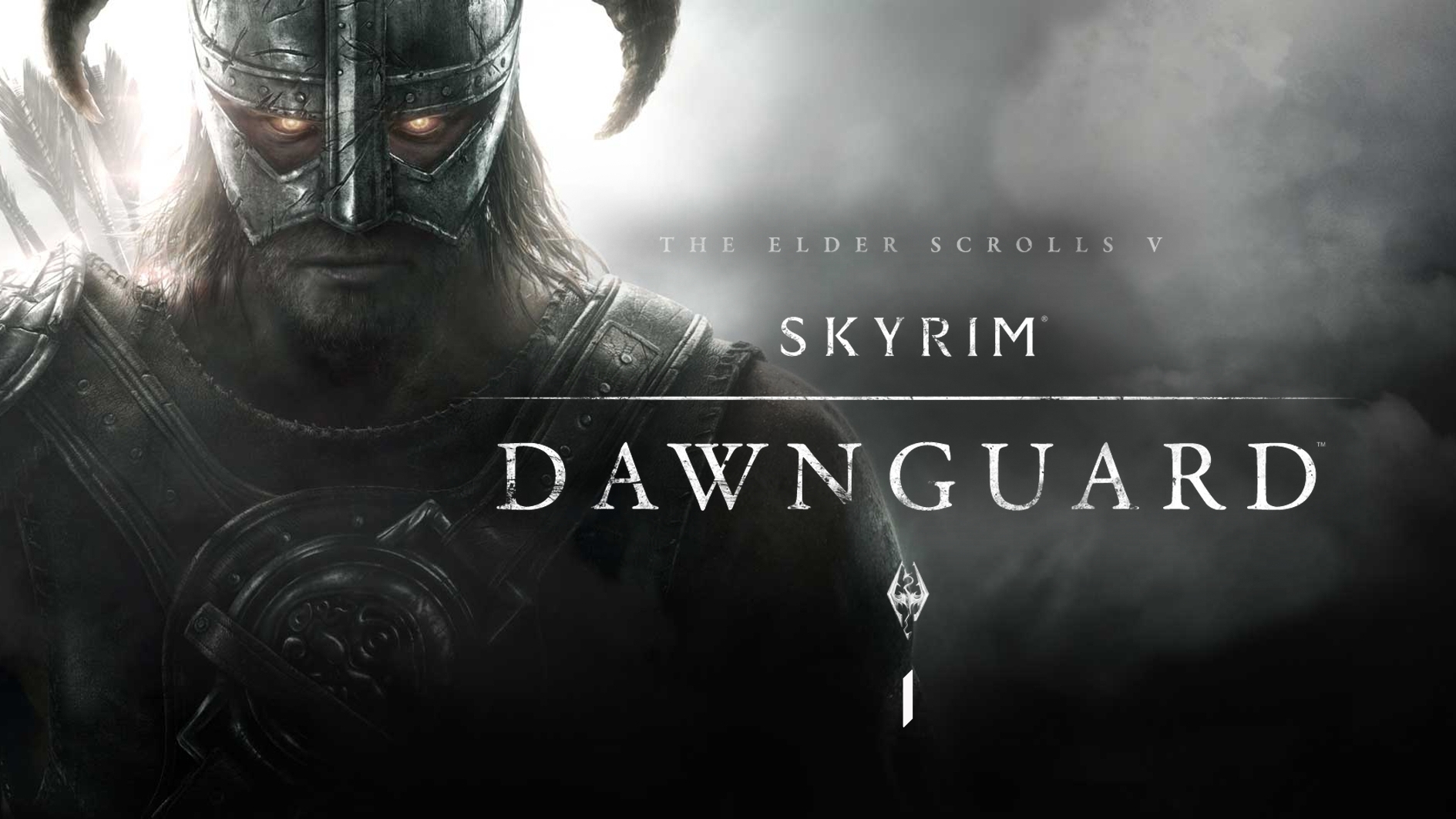 Skyrim: Dawnguard - Пробуждение