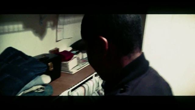 Kids Final Battle (Action Movie FX) смотреть онлайн