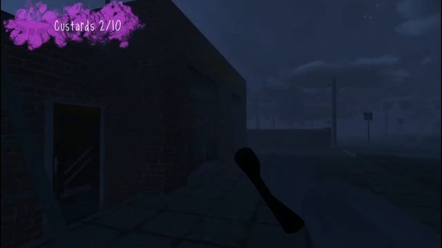 Slendytubbies: Project Rebirth Reborn V3 Beta - Teletubby City (Night) |135| смотреть онлайн