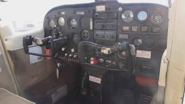 Better Aircraft - Cessna 172 Vs Tecnam P2010